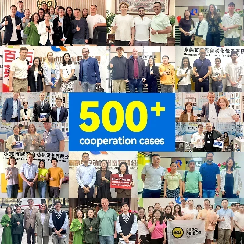 SIMATIC TP 177A Touch Screen 6AV6 642-0AA11-0AX1 Simatic Panel Siemens 6AV6642-0AA11-0AX1 HMI SIMATIC TP 177A Touch Screen 6AV6 642-0AA11-0AX1 Simatic Panel Siemens 6AV6642-0AA11-0AX1 HMI