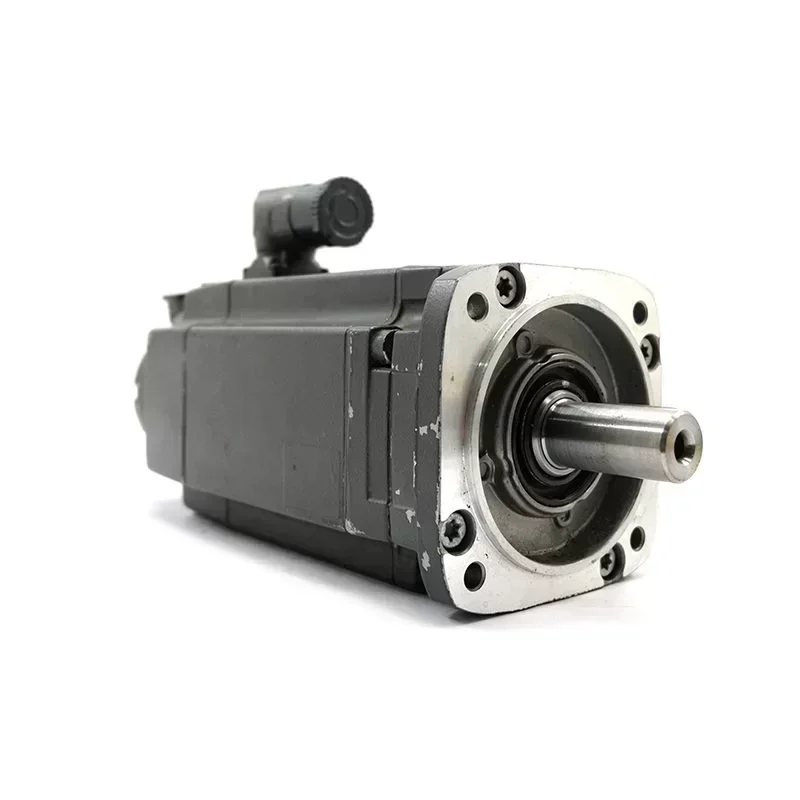SIMOTICS S Synchronous Motor 1FK7-HD 1FK7044-4CF71-1RA0 Servo Motor