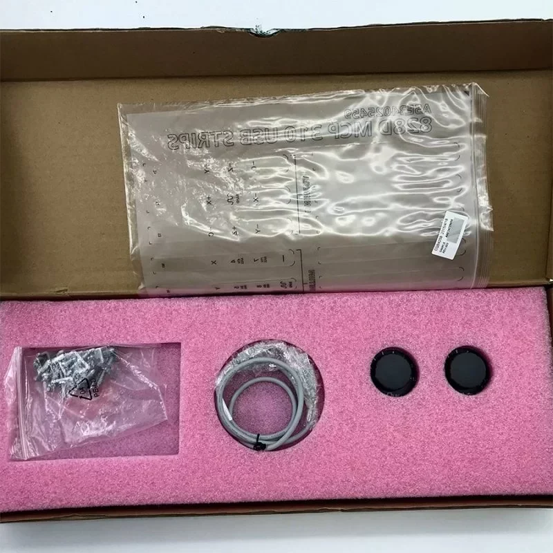 SINUMERIK 828D Machine Control Panel 6FC5303-0AF32-0AA0 siemens 6fc5303-0af32-0aa0 Cnc Controller SINUMERIK 828D Machine Control Panel 6FC5303-0AF32-0AA0 siemens 6fc5303-0af32-0aa0 Cnc Controller