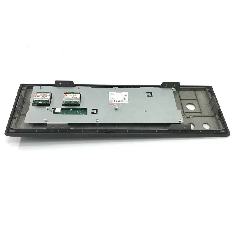 SINUMERIK 828D Machine Control Panel 6FC5303-0AF32-0AA0 siemens 6fc5303-0af32-0aa0 Cnc Controller SINUMERIK 828D Machine Control Panel 6FC5303-0AF32-0AA0 siemens 6fc5303-0af32-0aa0 Cnc Controller