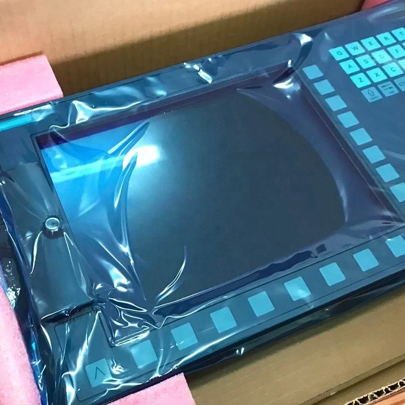 SINUMERIK PPU 241.3 6FC5370-3AA30-0AA1 SINUMERIK siemens 828d Basic SINUMERIK PPU 241.3 6FC5370-3AA30-0AA1 SINUMERIK siemens 828d Basic