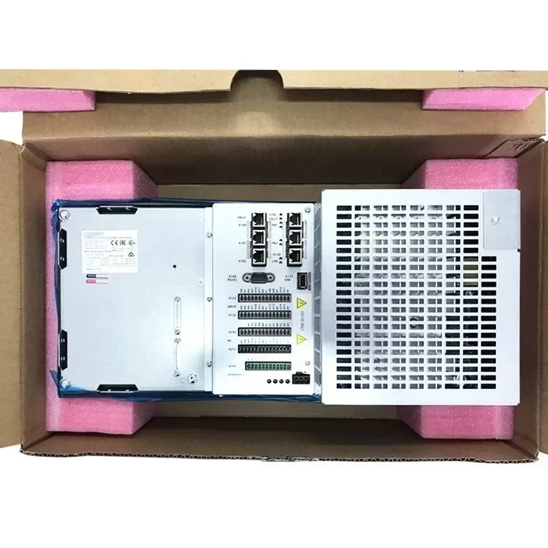 SINUMERIK PPU 241.3 6FC5370-3AA30-0AA1 SINUMERIK siemens 828d Basic SINUMERIK PPU 241.3 6FC5370-3AA30-0AA1 SINUMERIK siemens 828d Basic