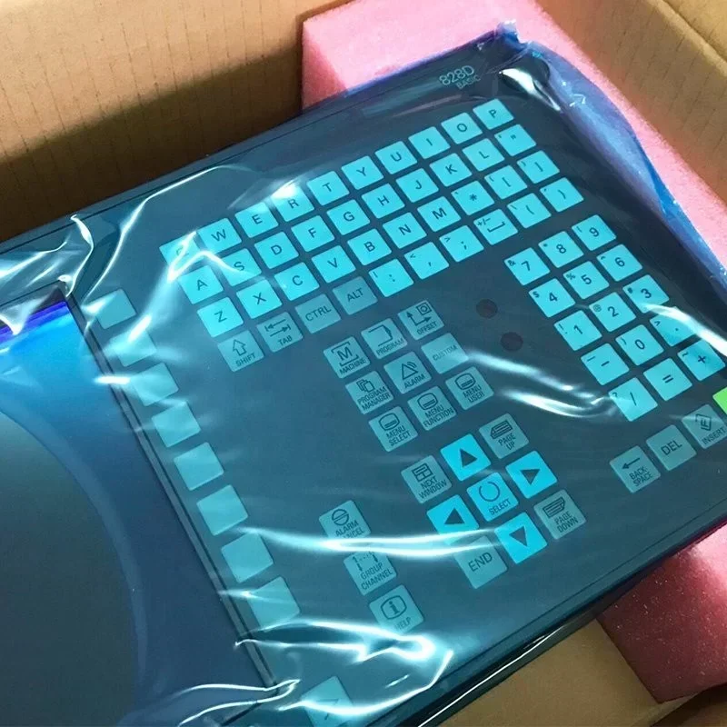 SINUMERIK PPU 241.3 6FC5370-3AA30-0AA1 SINUMERIK siemens 828d Basic SINUMERIK PPU 241.3 6FC5370-3AA30-0AA1 SINUMERIK siemens 828d Basic