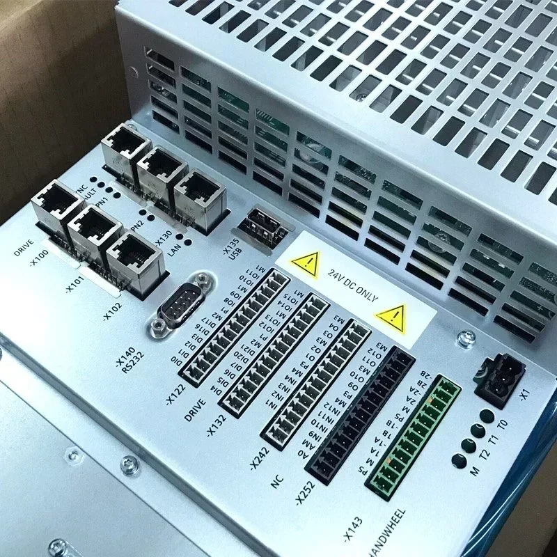 SINUMERIK PPU 241.3 6FC5370-3AA30-0AA1 SINUMERIK siemens 828d Basic SINUMERIK PPU 241.3 6FC5370-3AA30-0AA1 SINUMERIK siemens 828d Basic