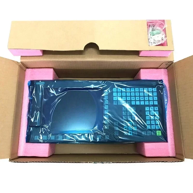 SINUMERIK PPU 241.3 6FC5370-3AA30-0AA1 SINUMERIK siemens 828d Basic