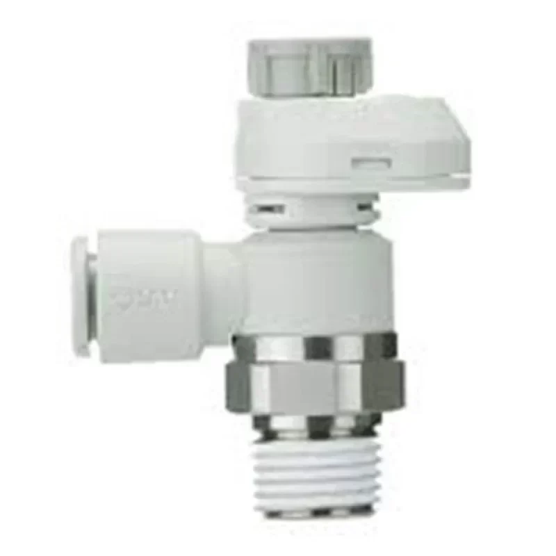 SMC As Series Connector Fitting SMC As Series Connector Fitting