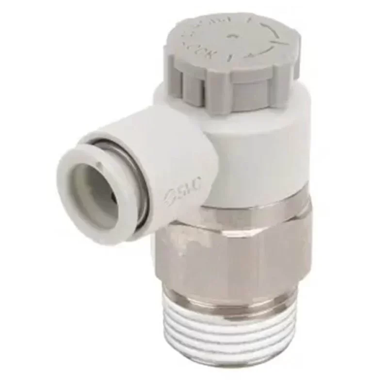 SMC As Series Connector Fitting SMC As Series Connector Fitting