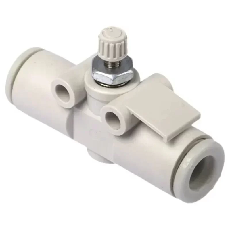 SMC As Series Connector Fitting SMC As Series Connector Fitting