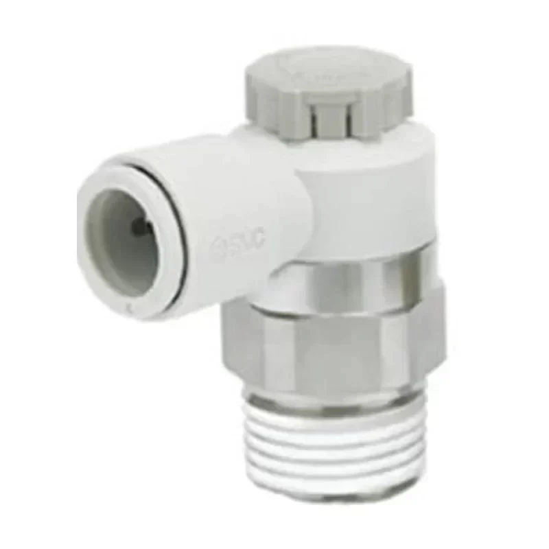 SMC As Series Connector Fitting SMC As Series Connector Fitting