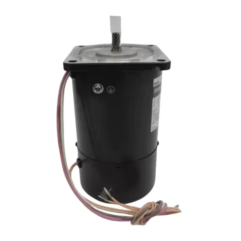 Speed Control 5IK40GN-SW2M for Oriental Motor Speed Motor Electrical Equipment