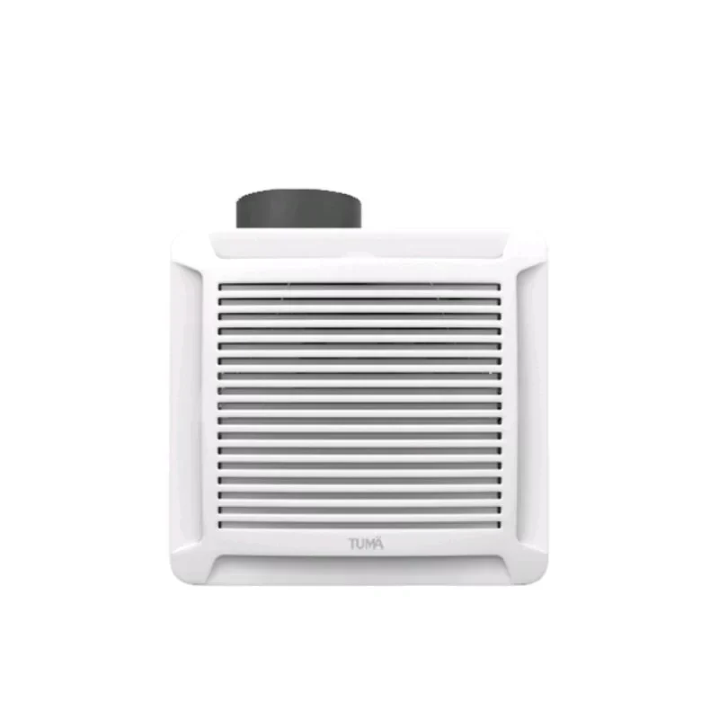 Sunon Bathroom Ventilation Fan BVN21A001 Sunon Bathroom Ventilation Fan BVN21A001