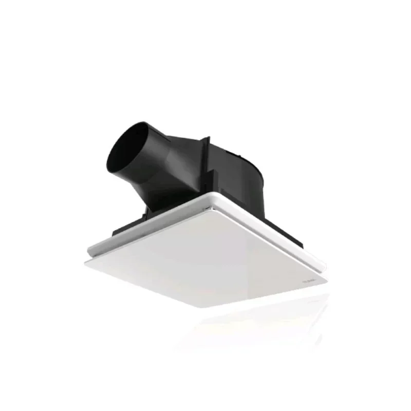 Sunon Bathroom Ventilation Fan BVN21A001 Sunon Bathroom Ventilation Fan BVN21A001