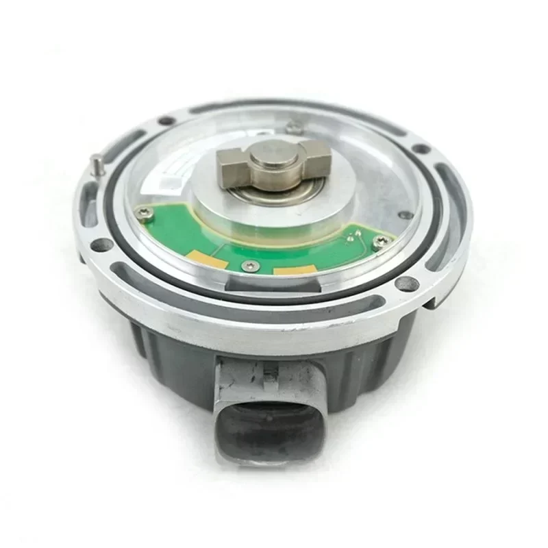 Synchronous Motors 6FX2001-5JE20-2DC0 Replacement Encoder