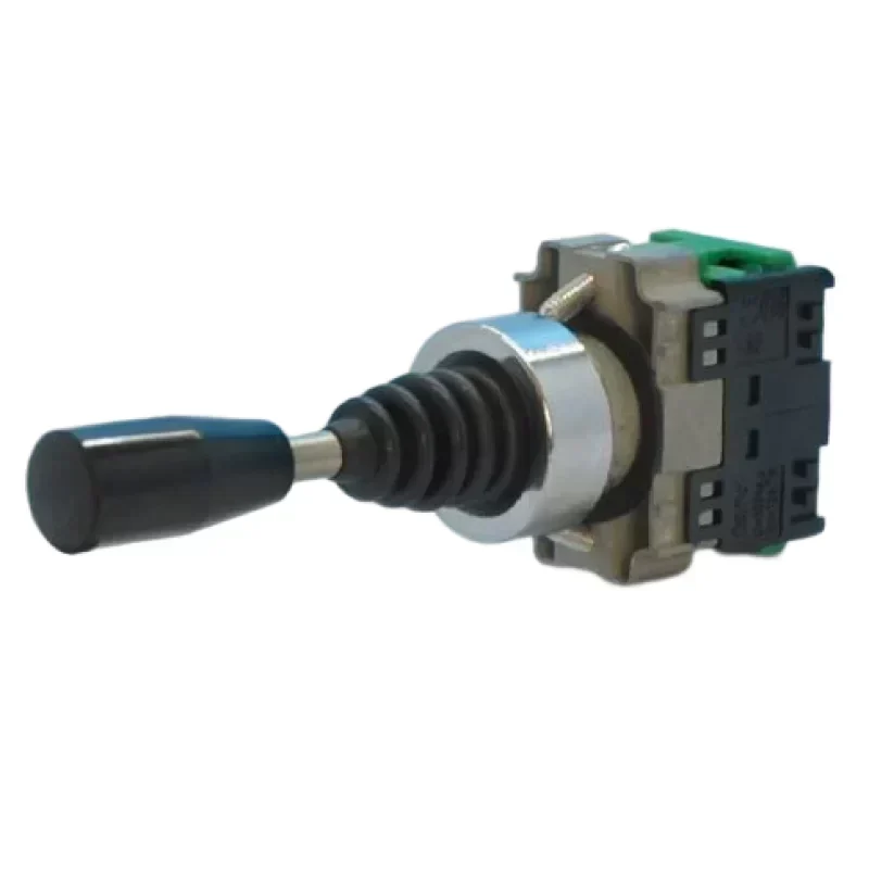 TN2MR2 Tend Joystick Controller 2 Direction Switch TN2MR2 Tend Joystick Controller 2 Direction Switch