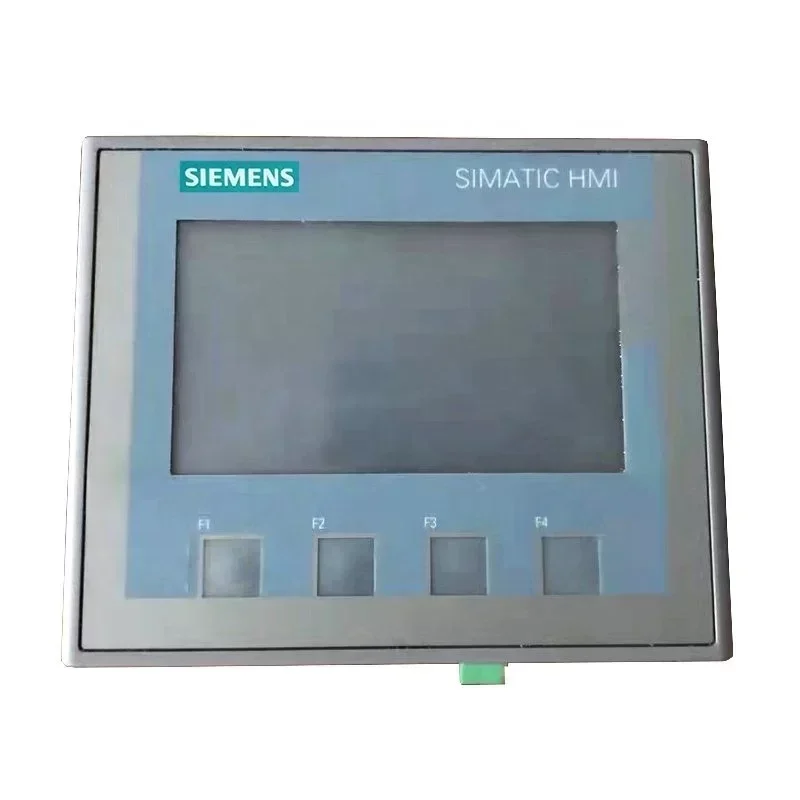 Touch Panel 6AV2123-2DB03-0AX0 PLC SIMATIC HMI for Siemens