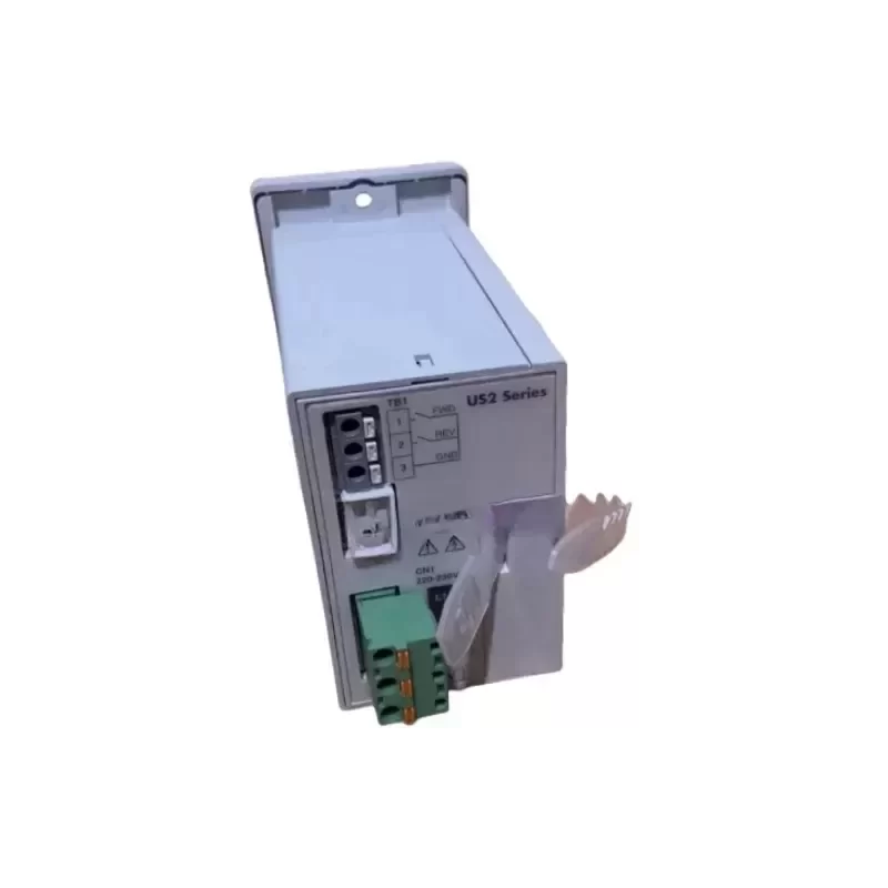 US2D90-EC USP540-2E USP540-2E2 US540-02T 5GU100K 5GU50K Speed Controller Oriental Motor Driver US2D90-EC USP540-2E USP540-2E2 US540-02T 5GU100K 5GU50K Speed Controller Oriental Motor Driver