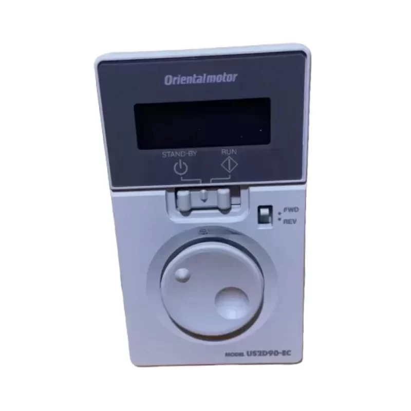 US2D90-EC USP540-2E USP540-2E2 US540-02T 5GU100K 5GU50K Speed Controller Oriental Motor Driver US2D90-EC USP540-2E USP540-2E2 US540-02T 5GU100K 5GU50K Speed Controller Oriental Motor Driver