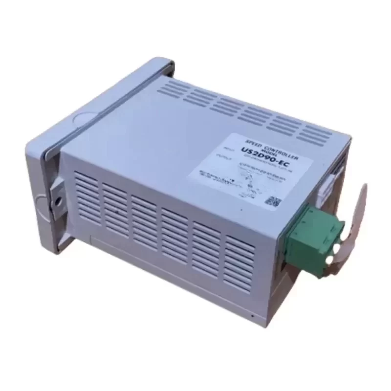 US2D90-EC USP540-2E USP540-2E2 US540-02T 5GU100K 5GU50K Speed Controller Oriental Motor Driver US2D90-EC USP540-2E USP540-2E2 US540-02T 5GU100K 5GU50K Speed Controller Oriental Motor Driver