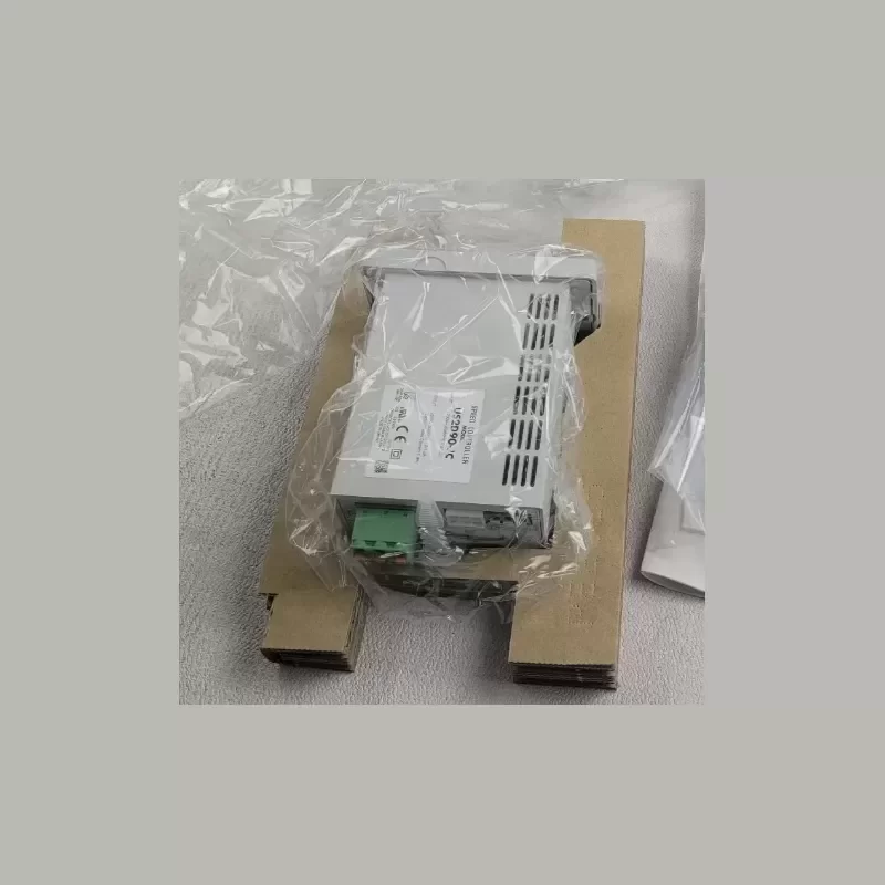 US2D90-EC USP540-2E USP540-2E2 US540-02T 5GU100K 5GU50K Speed Controller Oriental Motor Driver US2D90-EC USP540-2E USP540-2E2 US540-02T 5GU100K 5GU50K Speed Controller Oriental Motor Driver