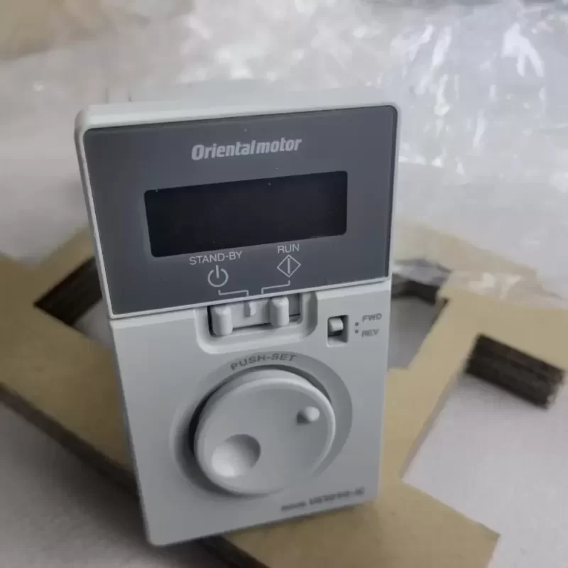 US2D90-EC USP540-2E USP540-2E2 US540-02T 5GU100K 5GU50K Speed Controller Oriental Motor Driver US2D90-EC USP540-2E USP540-2E2 US540-02T 5GU100K 5GU50K Speed Controller Oriental Motor Driver