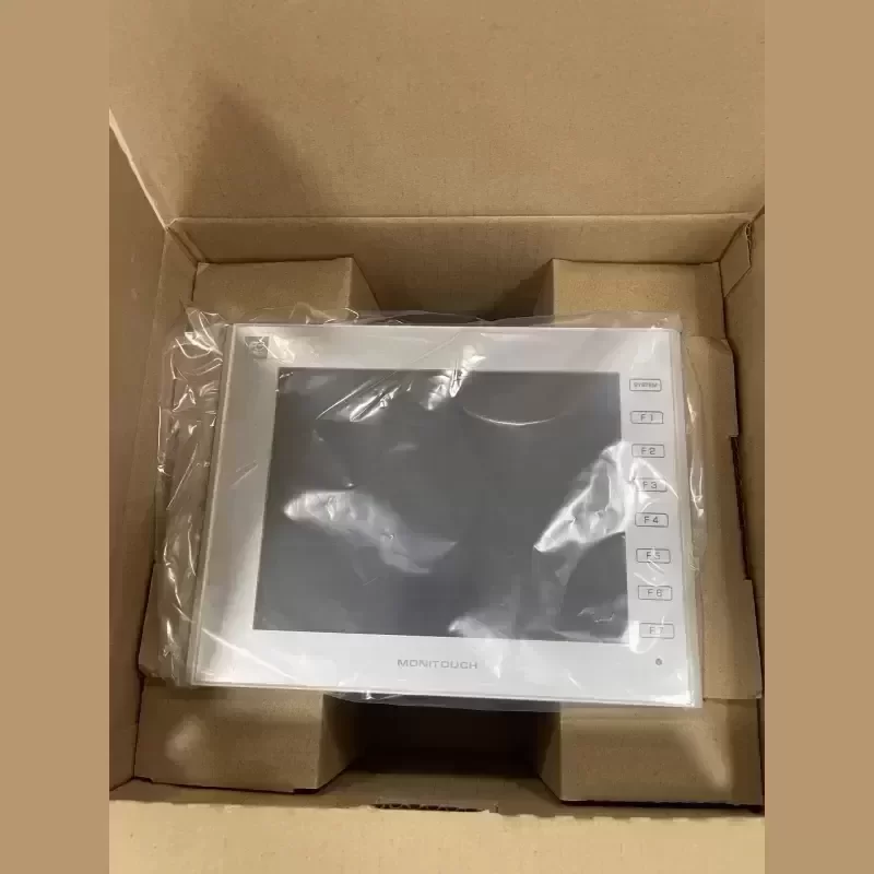 V9080isd HMI HAKKO Touch Screen Panel Electrical Equipment V9080isd HMI HAKKO Touch Screen Panel Electrical Equipment