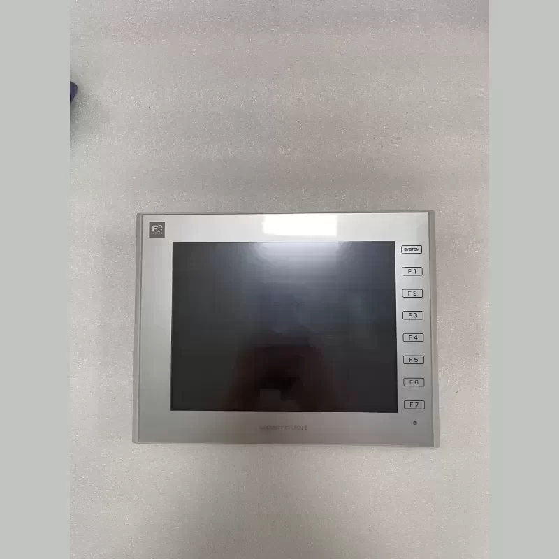 V9080isd HMI HAKKO Touch Screen Panel Electrical Equipment V9080isd HMI HAKKO Touch Screen Panel Electrical Equipment
