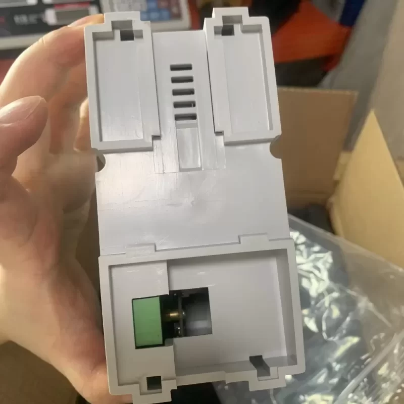 Weighing Display Controller IND331 Control Display Instrument IND360 Weighing Display Controller IND331 Control Display Instrument IND360