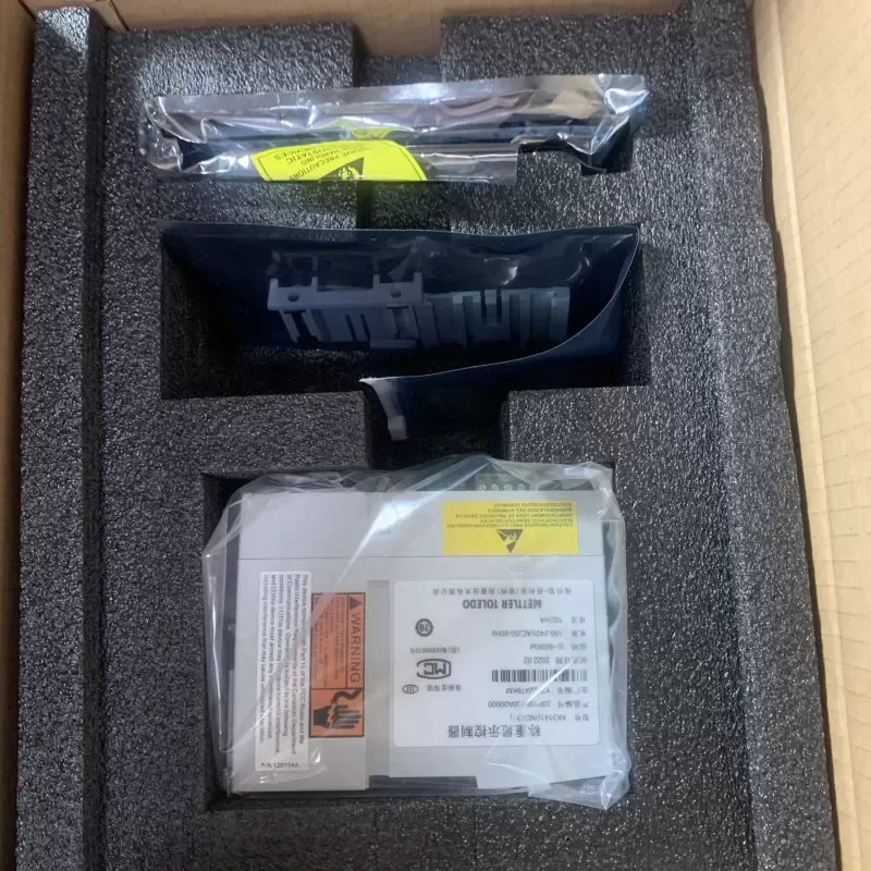 Weighing Display Controller IND331 Control Display Instrument IND360 Weighing Display Controller IND331 Control Display Instrument IND360