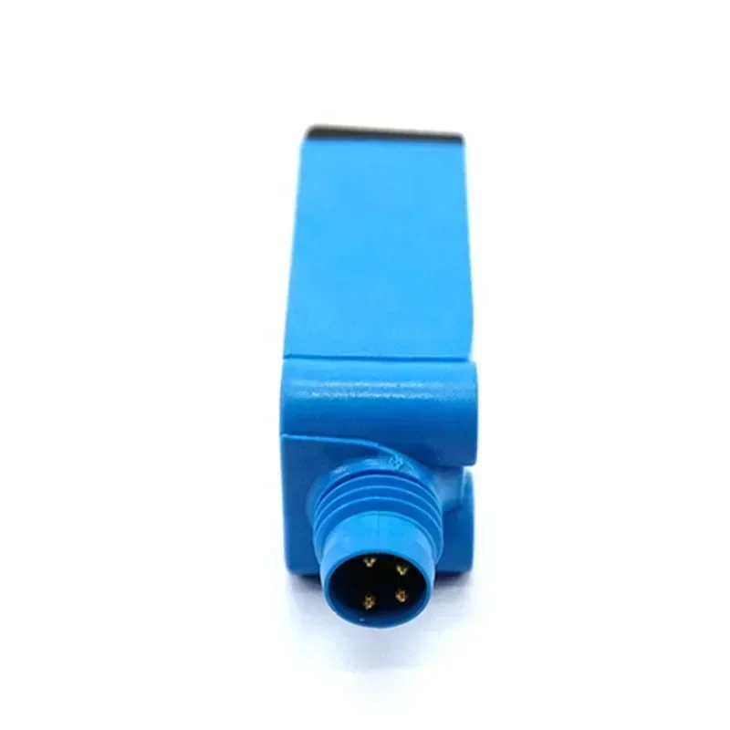 WTB4-3P2261 SICK W4-3 Series Photoelectric Sensor Block PNP Output Photoelectric Switch WTB4-3P2261 WTB4-3P2261 SICK W4-3 Series Photoelectric Sensor Block PNP Output Photoelectric Switch WTB4-3P2261