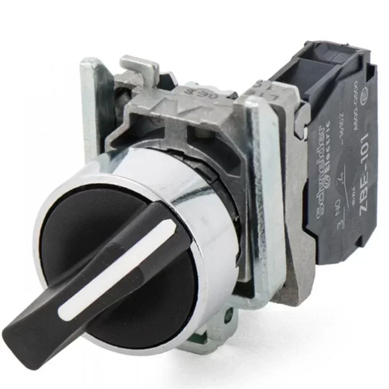 XB4BD21 schneider Adaptability Push Button Switch XB4BD21 schneider Adaptability Push Button Switch