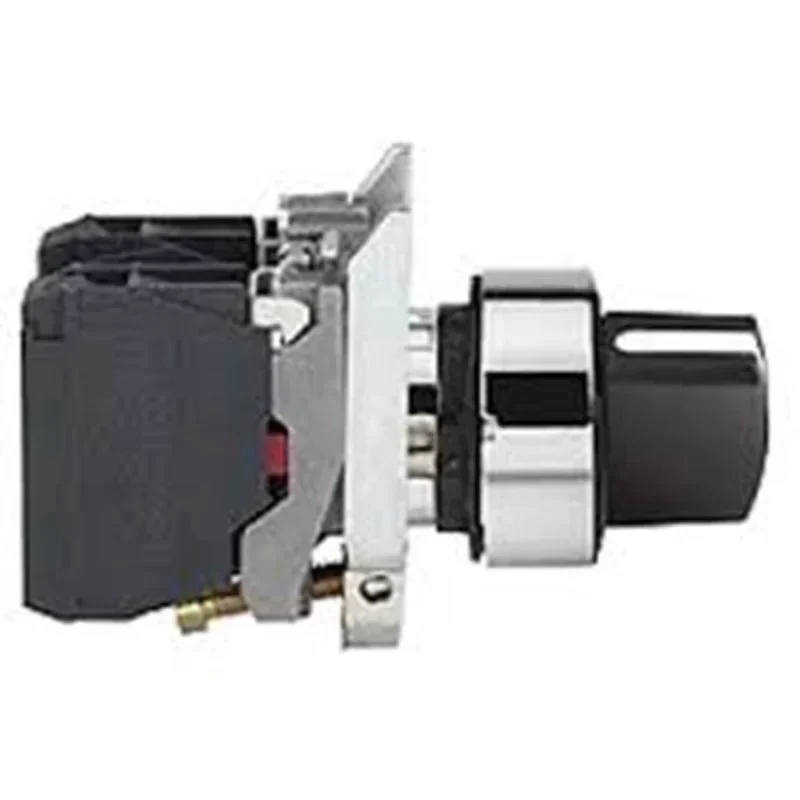 XB4BD21 schneider Adaptability Push Button Switch XB4BD21 schneider Adaptability Push Button Switch