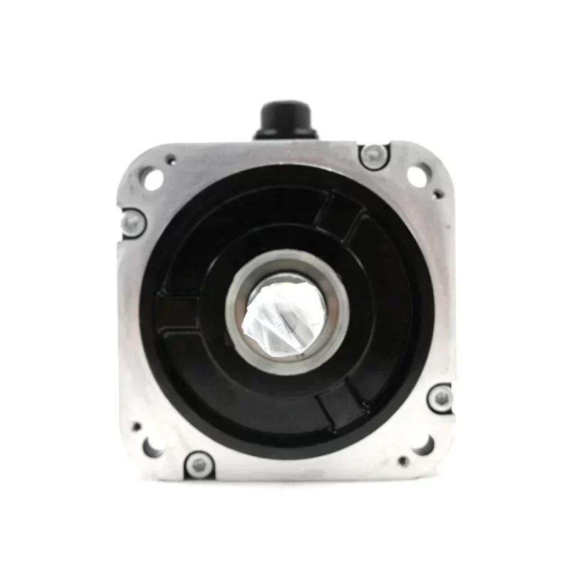 YASKAWA 0.85KW Servo Motor SGMGV-09DDA6F AC Motor YASKAWA 0.85KW Servo Motor SGMGV-09DDA6F AC Motor