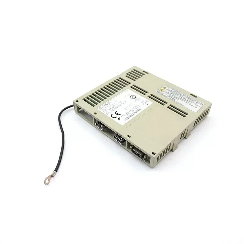 Yaskawa Controller JUSP-NS115 Servo Drive Yaskawa Controller JUSP-NS115 Servo Drive