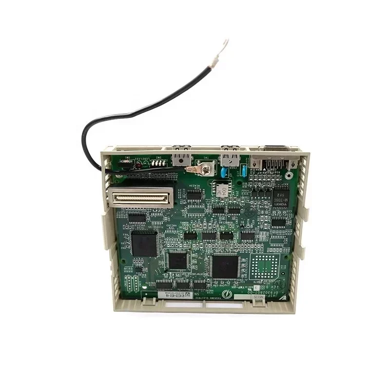 Yaskawa Controller JUSP-NS115 Servo Drive Yaskawa Controller JUSP-NS115 Servo Drive