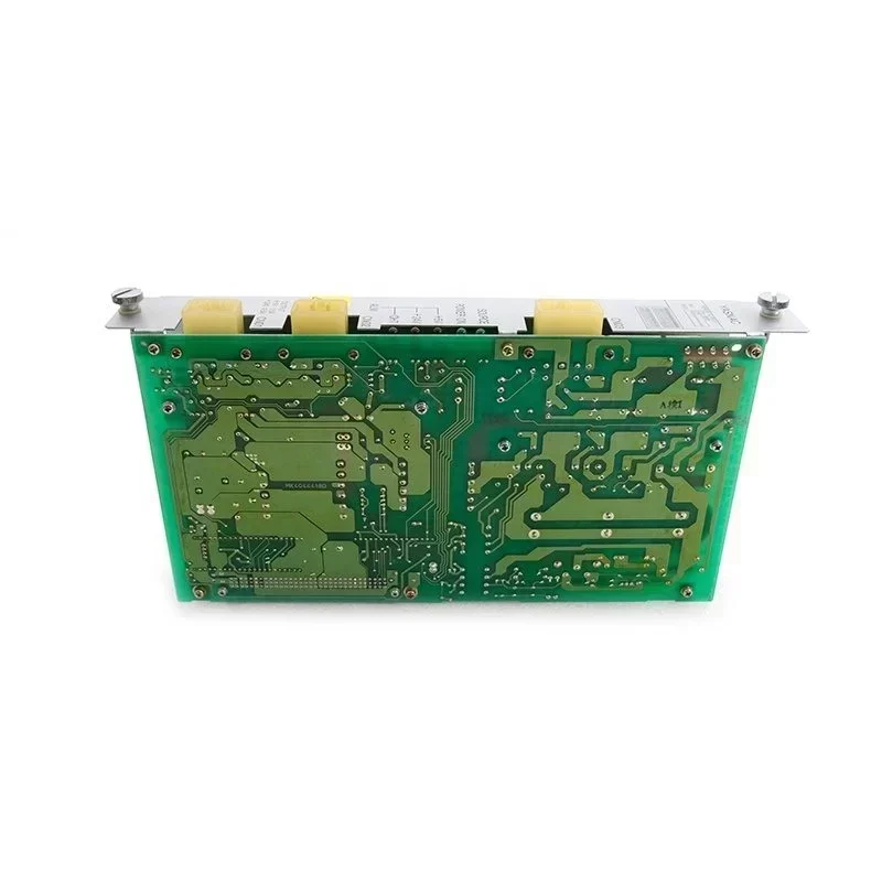 Yaskawa DC Control System Power Supply CPS-18FB Yaskawa DC Control System Power Supply CPS-18FB