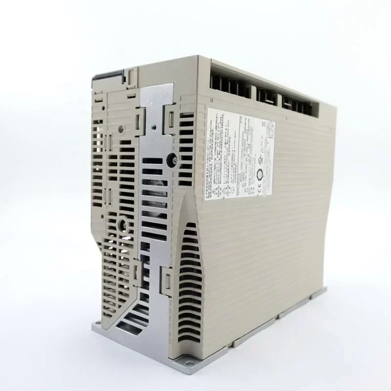 Yaskawa Electric Servopack SGDV-330A01A002000 Ac Servo Drive Yaskawa Electric Servopack SGDV-330A01A002000 Ac Servo Drive