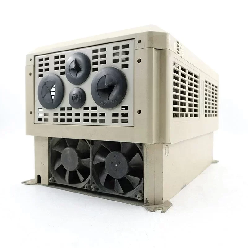 Yaskawa Frequency Inverter CIMR-G5A4011 Yaskawa Inverter-General Purpose