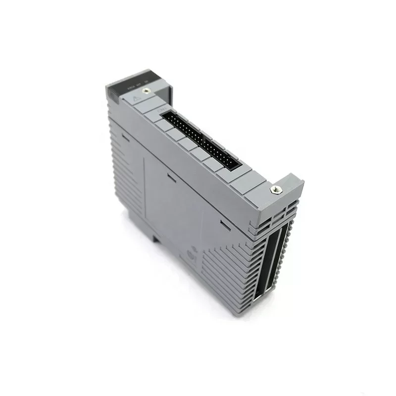 Yokogawa Module AAI143-H50 Analog Input Module Yokogawa Module AAI143-H50 Analog Input Module