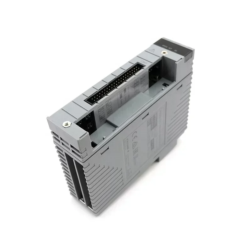 Yokogawa Module AAI143-H50 Analog Input Module Yokogawa Module AAI143-H50 Analog Input Module