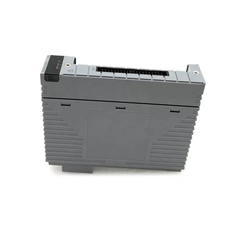 Yokogawa PLC Module AAI Series AAI135-S50 AAI143-H53 AAI841-H00 DCS Analog Output/Input Module AAI143-S50 Yokogawa PLC Module AAI Series AAI135-S50 AAI143-H53 AAI841-H00 DCS Analog Output/Input Module AAI143-S50