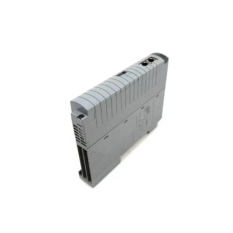 Yokogawa PLC Module CP461-50 S1 Control Module 16-Channel Analog Input CP461-50 Yokogawa PLC Module CP461-50 S1 Control Module 16-Channel Analog Input CP461-50