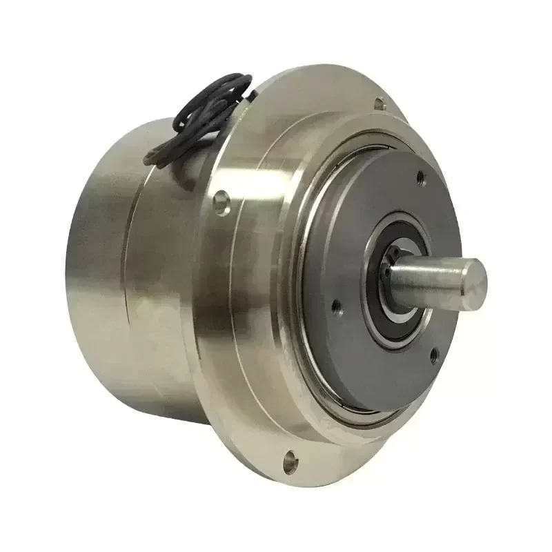 ZKB-1.2BN Magnetic Powder Clutch and Brake Japan Mitsubishi