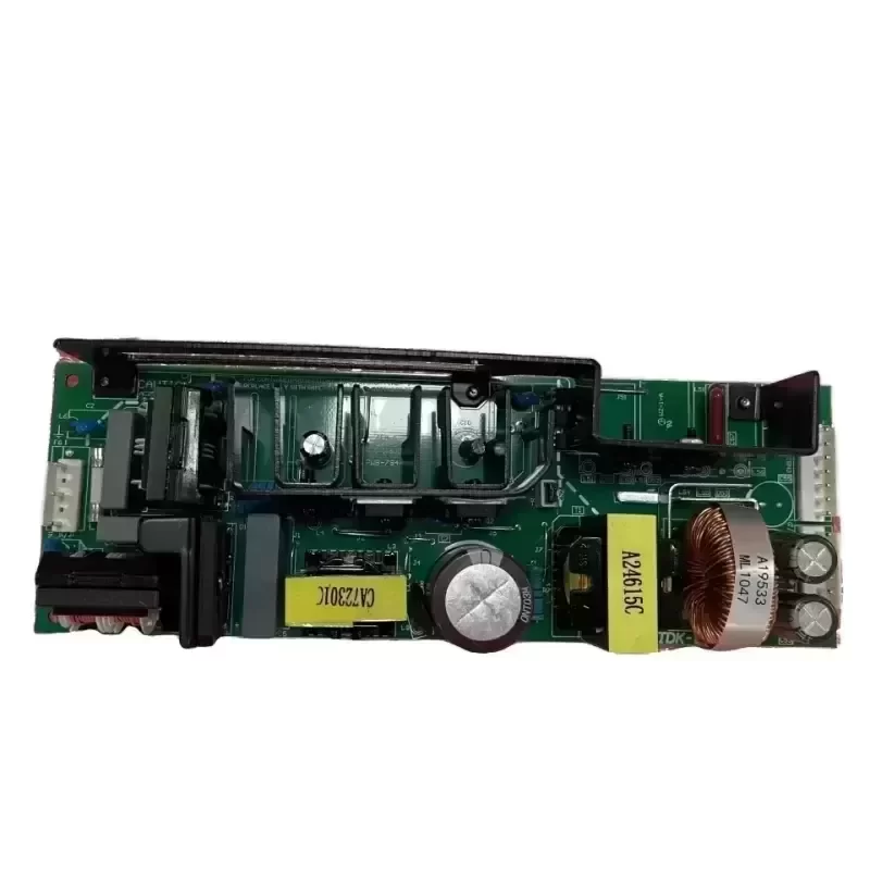 ZWS150AF-24J FANUC ZWS150AF24J Circuit Board Pcb A20B