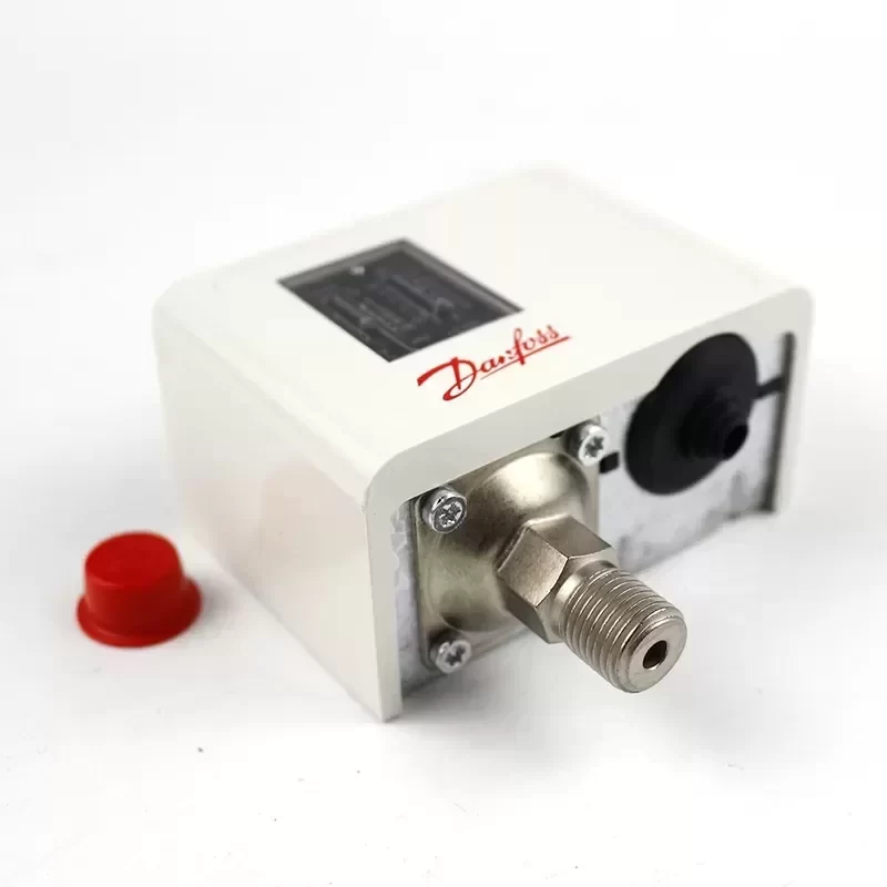 060-113391 Danfoss KP35 series pressure switch sensor 060-113391 Danfoss KP35 series pressure switch sensor