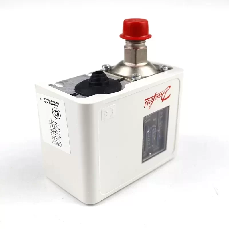 060-113391 Danfoss KP35 series pressure switch sensor 060-113391 Danfoss KP35 series pressure switch sensor
