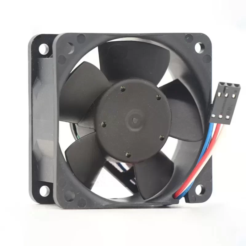 614N/2GHH ebmpapast 12V DC Axial Cooling Refrigeration Fan 614N/2GHH ebmpapast 12V DC Axial Cooling Refrigeration Fan