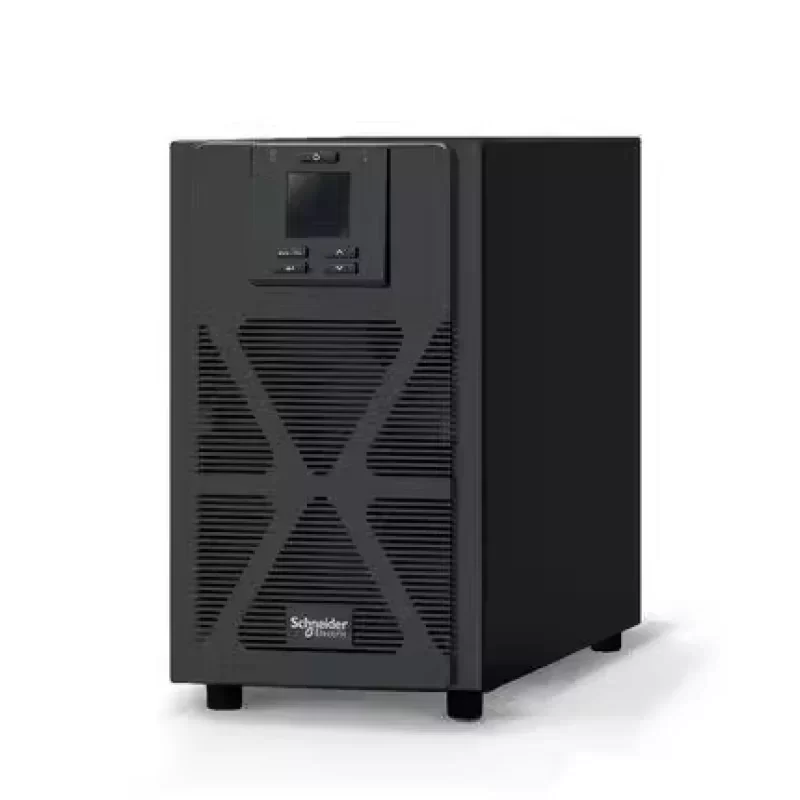APC SPM10KL 10KW 10KVA Single Phase Online Tower UPS APC SPM10KL 10KW 10KVA Single Phase Online Tower UPS