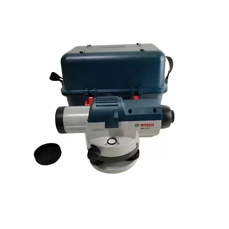 Bosch GOL 32D Automatic Optical Level Bosch GOL 32D Automatic Optical Level