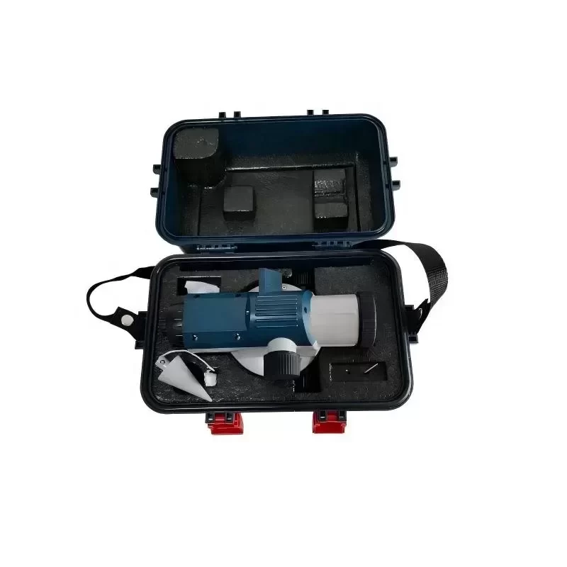 Bosch GOL 32D Automatic Optical Level Bosch GOL 32D Automatic Optical Level