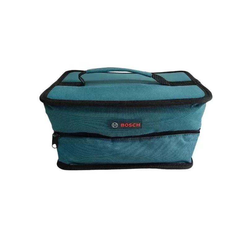 Bosch GTC400C Thermal Imaging Camera Connected Infrared Technology for Efficient Heat Energy Detection in Floor Heating Bosch GTC400C Thermal Imaging Camera Connected Infrared Technology for Efficient Heat Energy Detection in Floor Heating